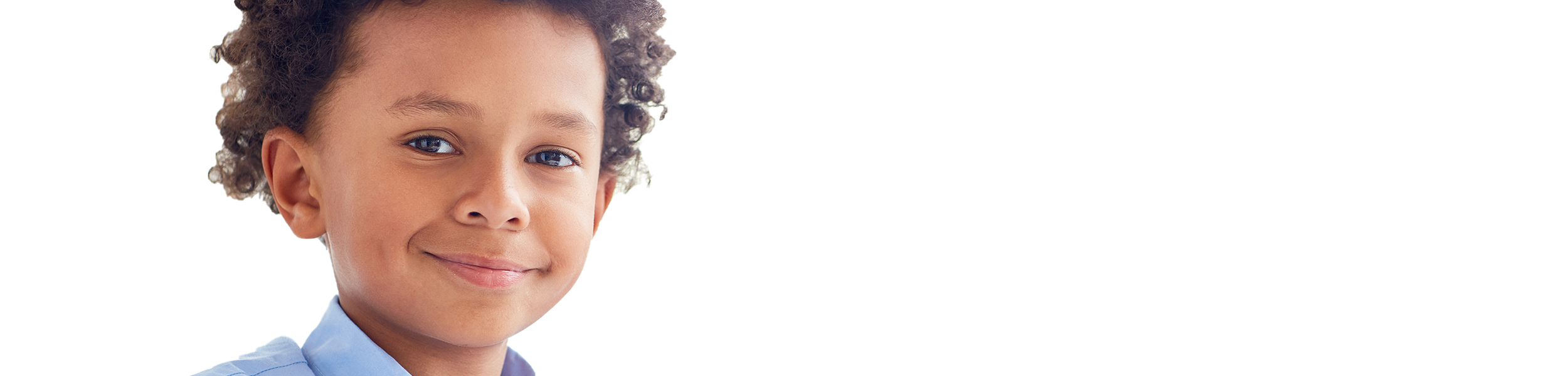 école privée guadeloupe